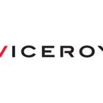 Viceroy Relojes y Joyas's Store