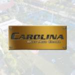 Carolina Crawl's Store