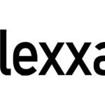 cellexxa booster's Store