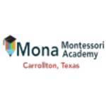 Mona Montessori Academy's Store