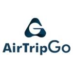 Air Tripgo's Store