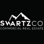 Swartz Commercial's Store