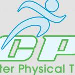 Reccenterphysical Therapy's Store