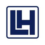 Lunwen Help's Store