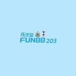 Fun88 203's Store
