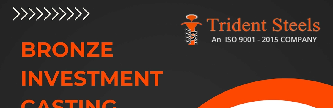 investment Castings's Store