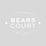 Bears Court's Store