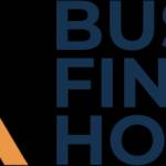 businessfinancehouse's Store