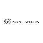 Roman Jewelers's Store
