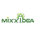 Mixx idea's Store