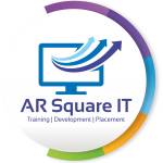 arsquare it institute &amp; computer classes chomu's Store