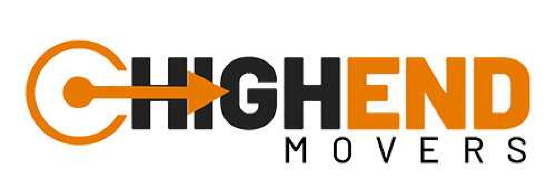Highend Movers's Store
