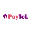 Paytel Financial Technologies Pvt Ltd's Store