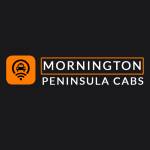 Mornington Peninsula Cabs's Store