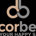 Decorberry's Store