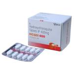 Buy hydroxycloraquine's Store