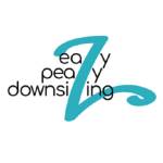Eazy Peazy Downsizing's Store