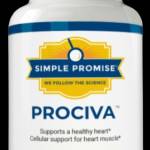 Prociva Reviews's Store