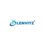 lenvitz mediacal soultion's Store