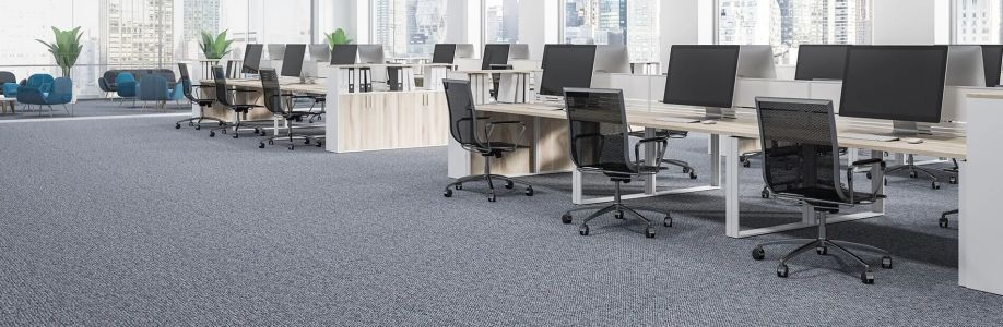 No1 Flooring's Store