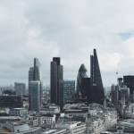 White Recovery's Store