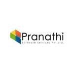 Pranathi Software's Store