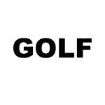 Tyler The Creator's Store