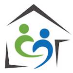 Sharp Home Care's Store