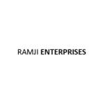 Amit Patel's Store