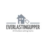Everlasting Upper's Store
