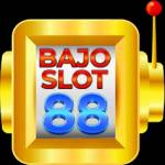 bajoslot88 bajoslot88's Store