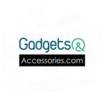 Gadgets and Accessories's Store