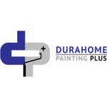 Durahome Painting Plus's Store