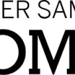 Promise Roser Samon's Store