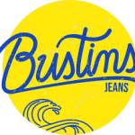 Bustins Jeans's Store