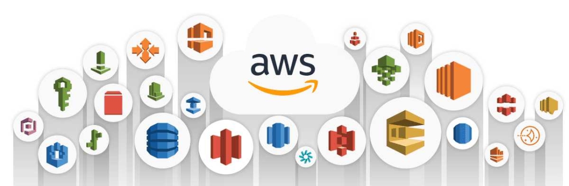 Startup AWS Credits's Store