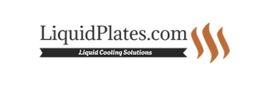 Liquid Plates's Store
