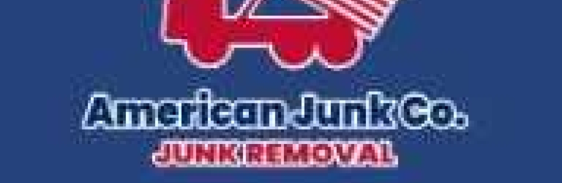 American Junk Co's Store