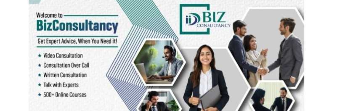 BIZ Consultancy's Store