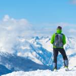 Travel Skiingingulmarg's Store