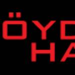 Koyden haber's Store