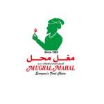 Mughal Mahal's Store