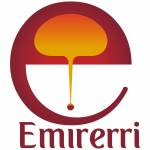 Emirerri Steel's Store