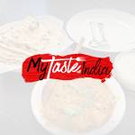 My Taste of India's Store