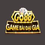 Nhà Cái GO88's Store