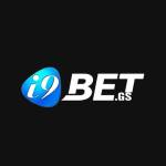 Nhà Cái i9Bet's Store