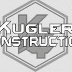 Kugler Construction's Store