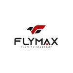 Flymax Footwear's Store