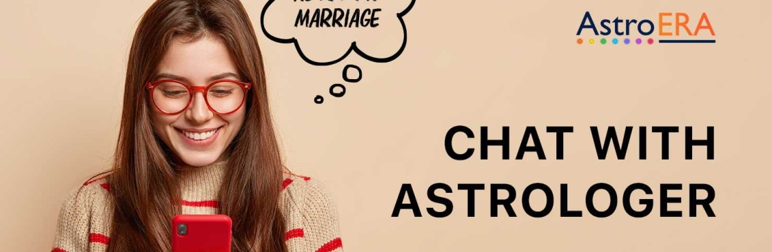 Mukesh Astroera's Store