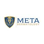 Meta Dermatology's Store